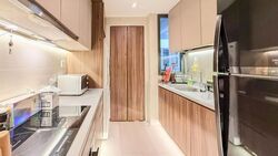 Parc Life (D27), Condominium #634673681